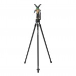 Опора для оружия автоматическая Veber Fiery Deer 165 (tripod) арт.: 28096